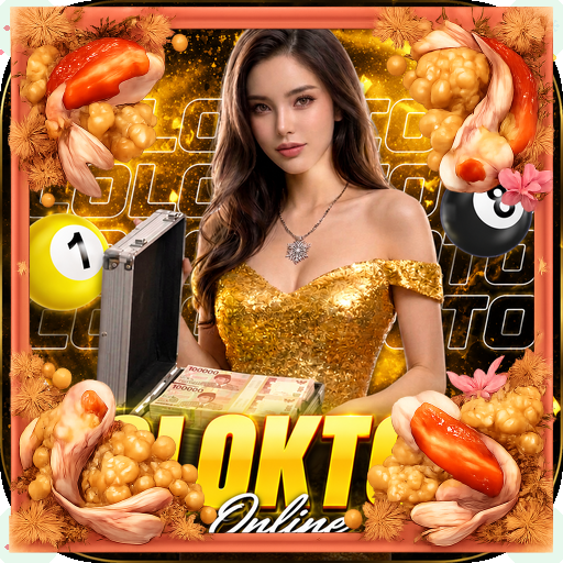 coloktoto — galeri pratinjau Resmi APK